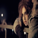 Sertab erener sur yala.fm